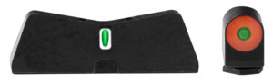 XS Sights DXT2 Big Dot Night Sights for Glock