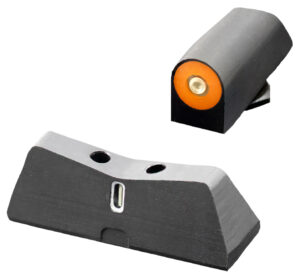 XS Sights DXT2 Big Dot Night Sights for Glock