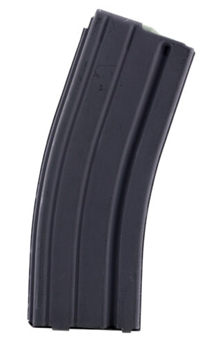 Colt USGI 5.56mm 30-Round Magazine