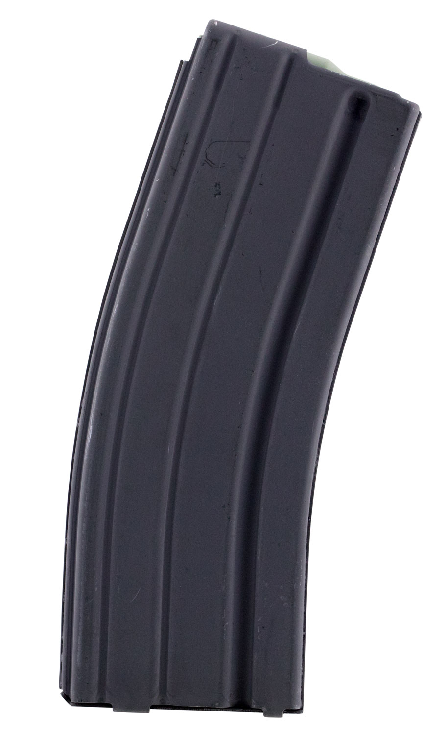 Colt USGI 5.56mm 30-Round Magazine