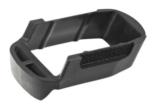 Ruger Security-9 Compact Magazine Adapter