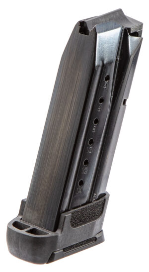 Ruger Security-9 Compact 15rd 9mm Magazine