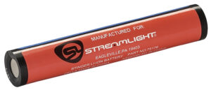 Streamlight Stinger 3.6V Li-Ion Battery - Single Pack