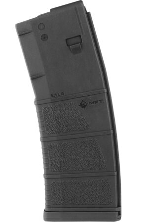 Mission First Tactical AR-15 30-Round Magazine 5.56/.223