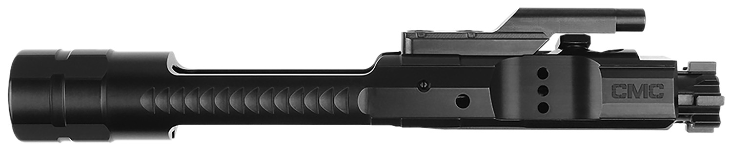 CMC Enhanced Bolt Carrier Group for AR-15