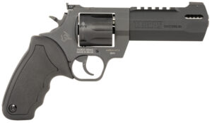 Taurus Raging Hunter .357 Magnum Revolver - 7 Round