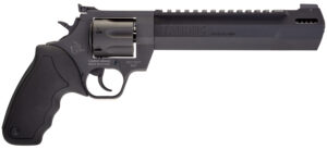 Taurus Raging Hunter 357 Magnum Revolver 8-3/8"