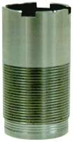 Browning 12 Gauge Skeet Choke Tube - Stainless Steel