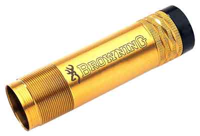 Browning Diana Grade 12GA Invector+ Extended Choke Tube