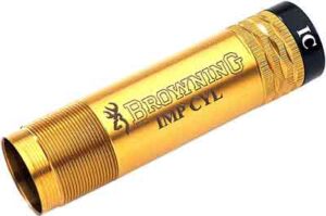 Browning Diana Grade 12GA Invector+ Extended Choke Tube