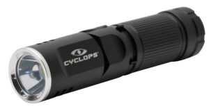 Cyclops FLX400 LED Flashlight - 160/400 Lumens