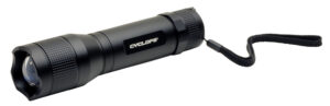 Cyclops TF-800 Tactical Flashlight - 800 Lumens LED