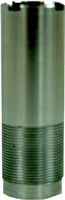 Browning 20GA Invector Plus Choke Tube Cylinder