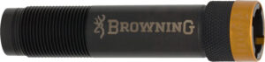 Browning Midas Grade .410 Choke Tube - Improved Modified