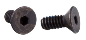 Trijicon SRO Mounting Kit for Glock MOS & Springfield OSP