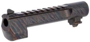 Magnum Research Desert Eagle .50 AE 6" Barrel