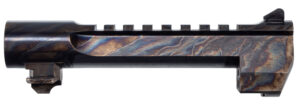 Magnum Research Desert Eagle 6" .44 Mag Barrel