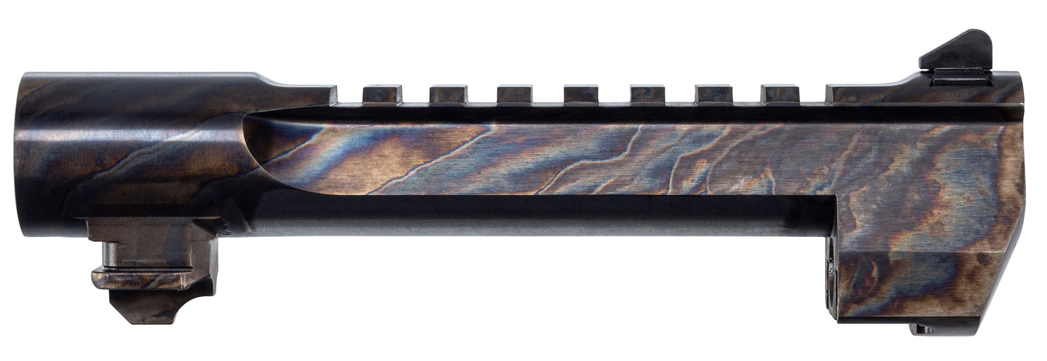 Magnum Research Desert Eagle 6" .44 Mag Barrel