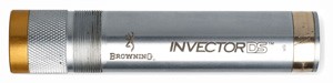 Browning 12GA Invector DS Turkey Choke Tube