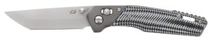 Schrade Truix Pivot Lock Folder Knife