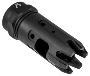 Strike Industries MK9COMP Mini King Comp 9mm Compensator