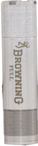 Browning 12GA Invector Plus Choke Tube - Goose Band Full