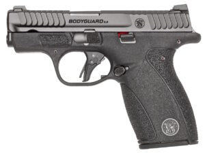 Smith & Wesson M&P Bodyguard 2.0 .380 ACP Pistol