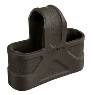 Magpul Original Magpul OD Green for 7.62 NATO Mags