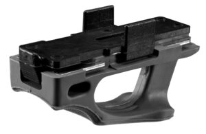 Magpul Ranger Plate MAG020-GRY for USGI 5.56 Mags