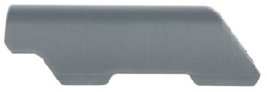 Magpul MOE/CTR 0.75" Cheek Riser Gray