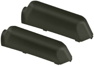Magpul Hunter/SGA Cheek Riser Kit Olive Drab Green