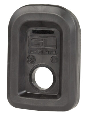 Magpul GL L-Plate for PMAG 17 GL9/15 GL9 Magazines