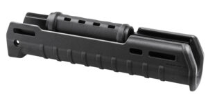 Magpul Zhukov-U 10.20" AK Handguard - Black