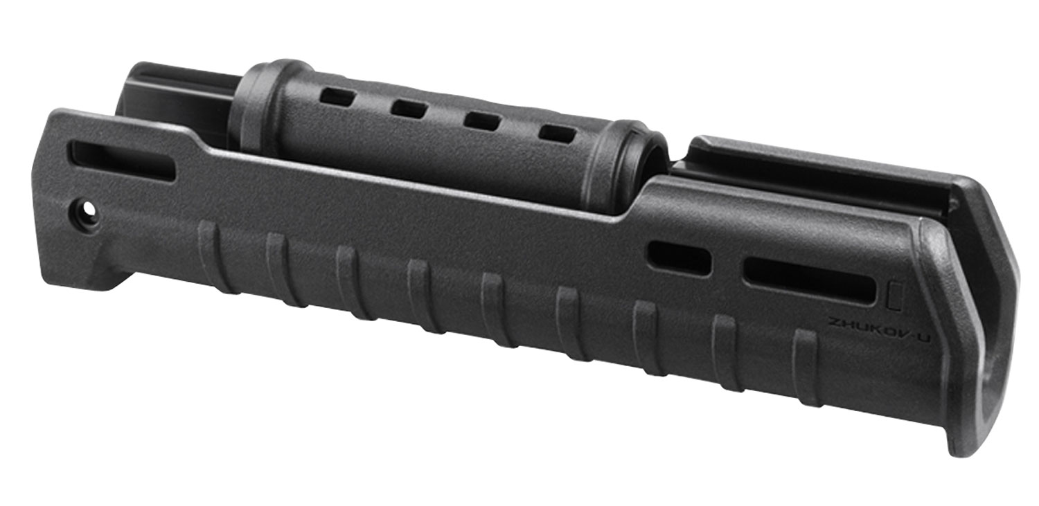 Magpul Zhukov-U 10.20" AK Handguard - Black