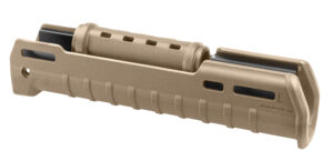Magpul Zhukov-U AK Handguard Flat Dark Earth