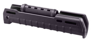Magpul Zhukov-U Plum Handguard 10.20" for AK