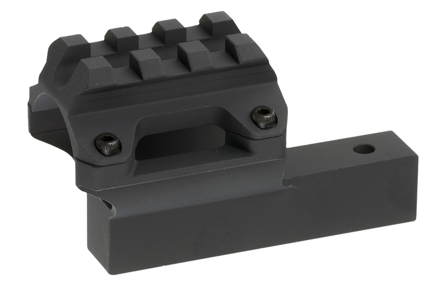 Magpul X-22 Backpacker Optic Mount - Black
