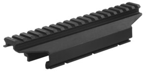 Magpul Pro NVM Night Vision Mount for Remington 700