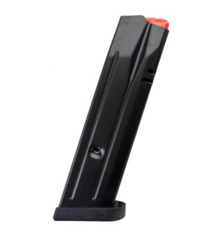 CZ P-10 F 9mm 15-Round Magazine