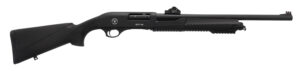 Silver Eagle RZ17HD 12 Gauge Pump Action Shotgun