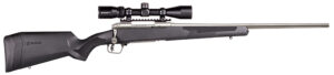 Savage Arms 110 Apex Storm XP .350 Legend Rifle