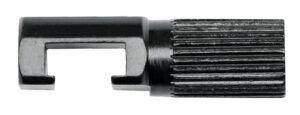 GrovTec Hammer Extension for Marlin Model 36 & 336