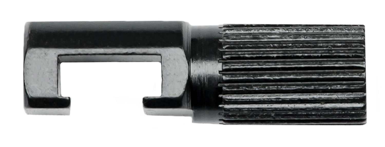 GrovTec Hammer Extension for Marlin Model 36 & 336