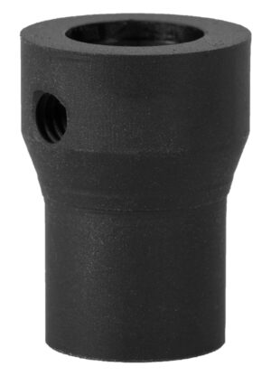 GrovTec GTSW108 Quick Detach Swivel Adaptor