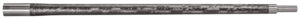 Proof Research 264 Win Mag Carbon Fiber Barrel 26"