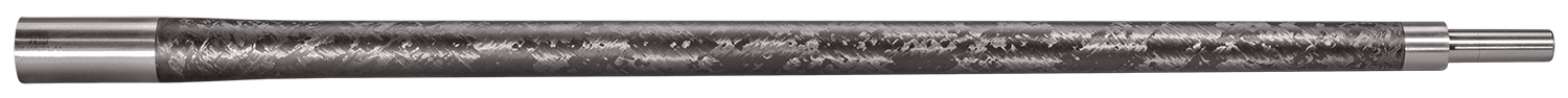 Proof Research 264 Win Mag Carbon Fiber Barrel 26"