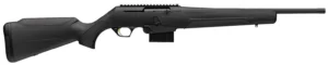 Browning BAR MK4 DBM .308 Win Semi-Auto Rifle