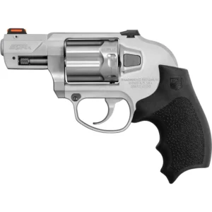 Diamondback SDR-A .38 Special +P 6 Shot Revolver