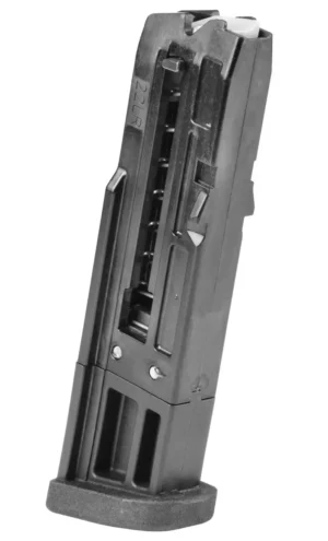 Smith & Wesson M&P 22X/FPC .22 LR 10-Round Magazine