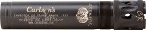 Carlsons Cremator 12GA Ported Choke Tube - Invector DS